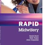 Rapid Midwifery