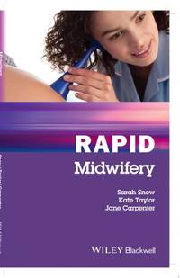 rapid-midwifery-sarah-snow-kate-taylor-9781119023364