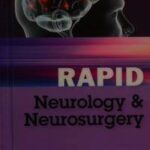 Rapid Neurology and Neurosurgery