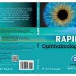 Rapid Ophthalmology