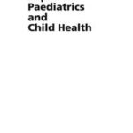Rapid Paediatrics and Child Health