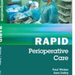 Rapid Perioperative Care