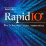 RapidIO