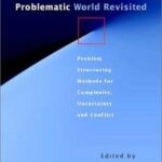 Rational Analysis for a Problematic World Revisited