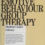 Managing Low Self Esteem