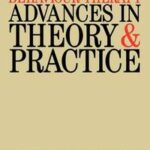 Rational Emotive Behaviour Therapy
