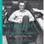 Rationality and the Pursuit of Happiness