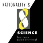 Rationality and Science