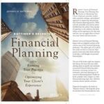 Rattiner's Secrets of Financial Planning