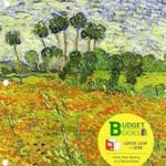 Raven Biology of Plants (Loose-Leaf)