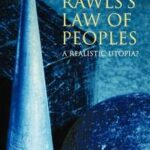 Rawls's Law of Peoples
