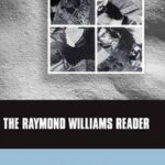 The Raymond Williams Reader