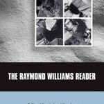 The Raymond Williams Reader
