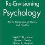 Re-Envisioning Psychology