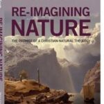 Re-Imagining Nature
