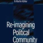 Re-Imagining Political Community