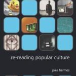Re-reading Popular Culture