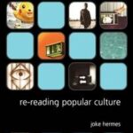 Re-reading Popular Culture