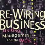 Re-Wiring Business