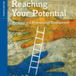 Reaching Your Potential: Personal and Professional Development