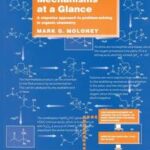 Structure and Reactivity in Organic Chemistry