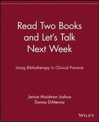 read-two-books-lets-talk-next-9780471375654