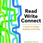 Read, Write, Connect