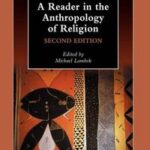 A Reader in the Anthropology of Religion