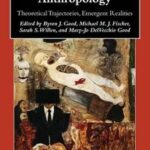 A Reader in Medical Anthropology