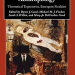 A Reader in Medical Anthropology