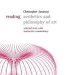 Reading Aesthetics and Philosophy of Art
