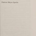 Reading Eighteenth-Century Poetry