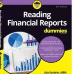 Reading Financial Reports For Dummies
