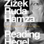 Reading Hegel