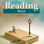Reading Keys