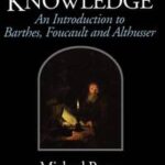 Reading Knowledge