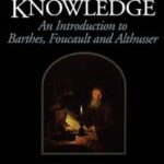 Reading Knowledge