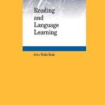 Reading and Language Learning