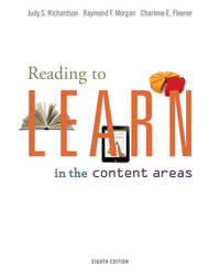 reading-learn-content-areas-judy-richardson-9780357671368