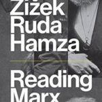 Reading Marx
