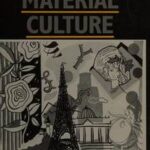 Reading Material Culture