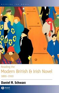 reading-modern-british-irish-novel-1890-9780631226215