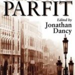 Reading Parfit