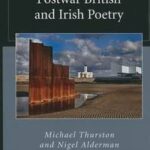 Reading Postwar British and Irish Poetry
