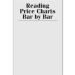Reading Price Charts Bar by Bar