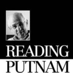 Reading Putnam