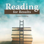 Reading for Results