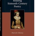Reading Sixteenth-Century Poetry
