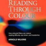 Reading Through Colour