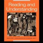 Reading and Understanding